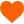kalp heart