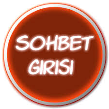 Sohbet Odaları