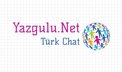 Yazgulu.Net: Türk Chat, Mobil Türk Sohbet Odaları