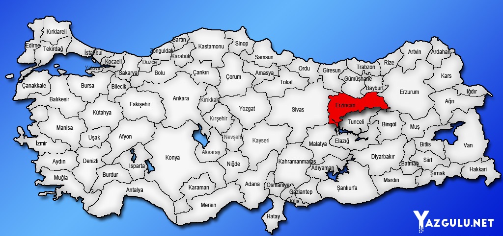 Erzincan Sohbet Tüm Yaş Grupları