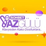 dul sohbet