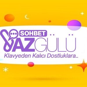 dul sohbet