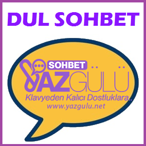 Dul Sohbet Odalari