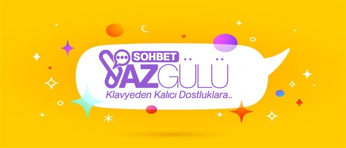 Dul Sohbet ve Bayanlarla Chat Odaları