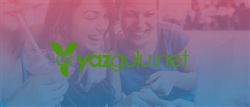 yazışmalı chat odaları