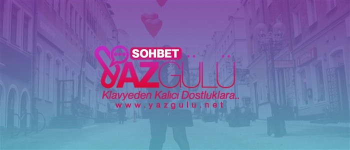 Tr Sohbet Odaları, Trsohbet Mobil Chat