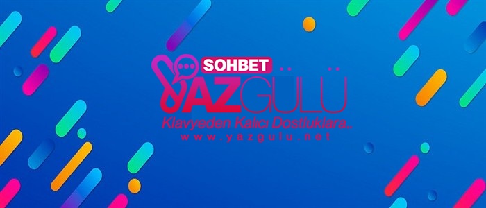 Aktif Sohbet, Aktif Mobil Chat Odaları