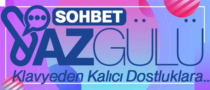 Pasif Sohbet Mobil Pasif Chat Odaları