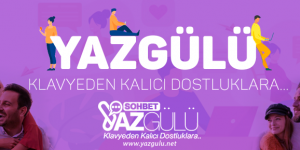 almanya sohbet odaları