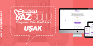 Usak Sohbet