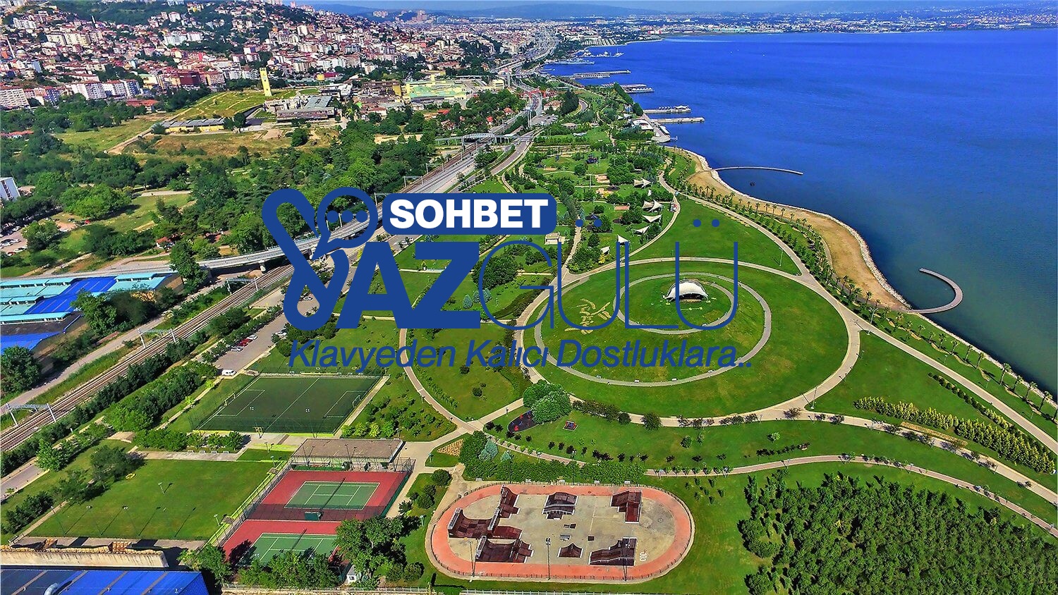 kocaeli sohbet odaları