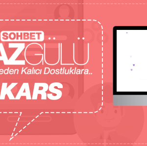 Kars Sohbet