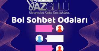 Bol Sohbet