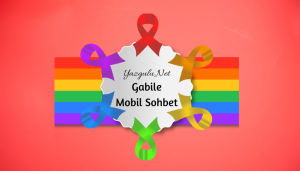 gabile mobil sohbet yazgulu net