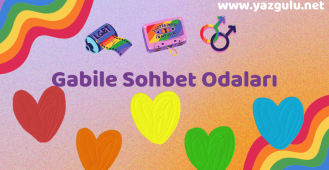 Gabile Sohbet