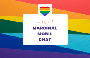 marcinal mobil chat yazgulu net