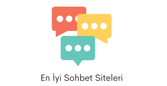 En İyi Sohbet Siteleri