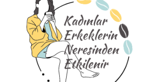 Kadınlar Erkeklerin Neresinden Etkilenir