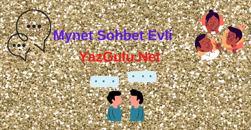 Mynet Sohbet Evli