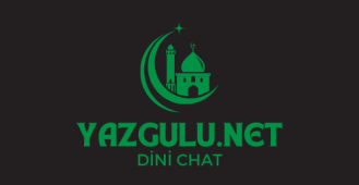 Dini Chat