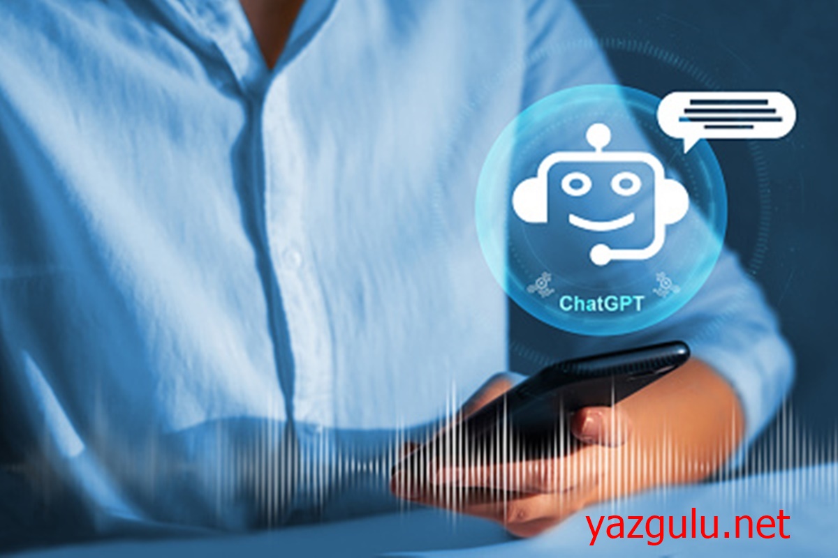 Yabancı Chat Siteleri İsimleri