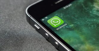 Whatsapp Sohbet Odaları Ücretsiz