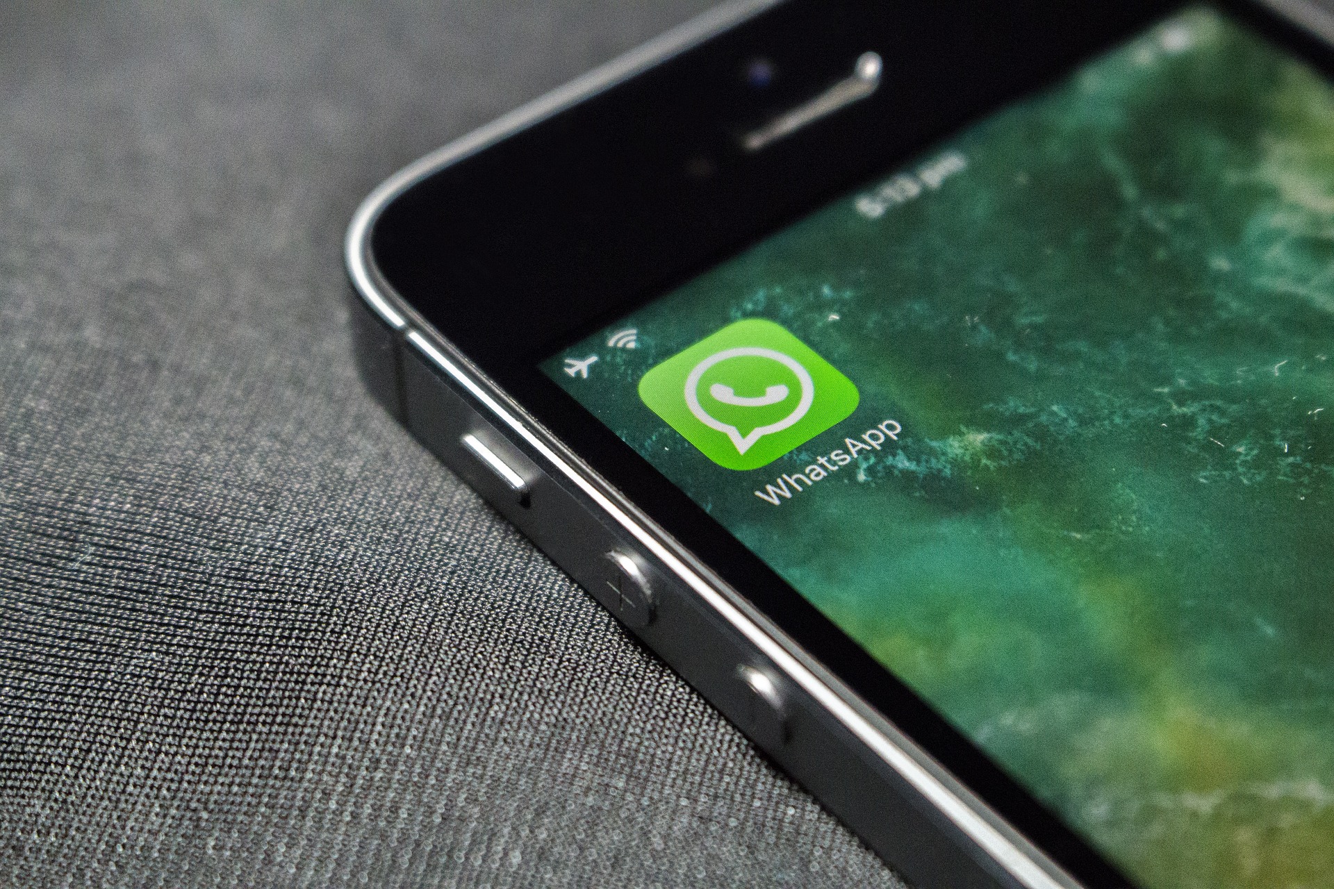Whatsapp Sohbet Odaları Ücretsiz