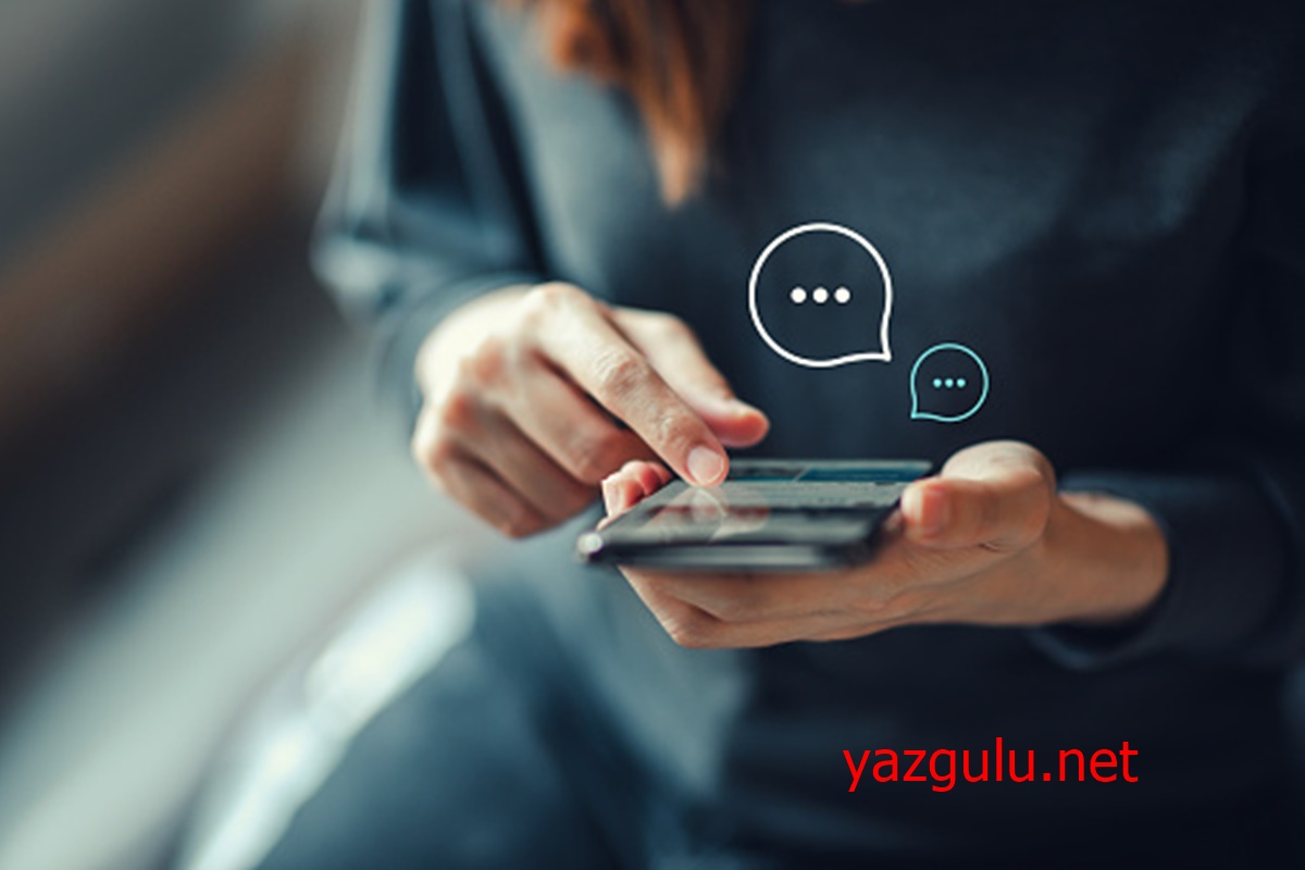 Yabancı Chat Siteleri Ücretsiz