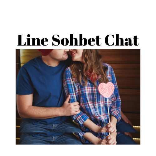 Line Sohbet