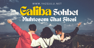 Galiba Sohbet