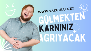 gulmekten karniniz agriyacak yazgulu net sohbet