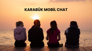 Karabuk Mobil Chat Yazgulu Net